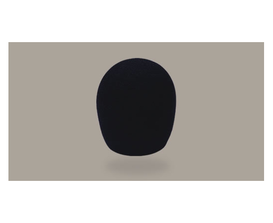  - 15639 за 0 грн. | 4Club